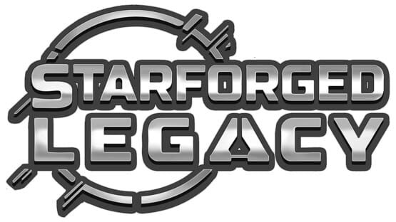 Starforged Legacy official artwork 2