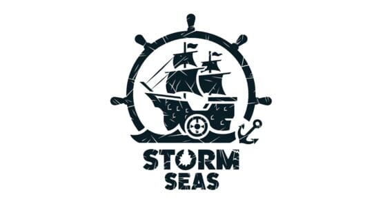 Storm Seas official artwork 2