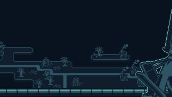 Floodpunk gameplay screenshot