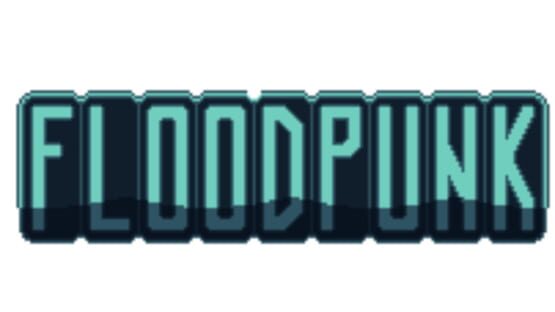 Floodpunk official artwork 2