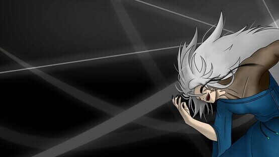 Sealing Tower official artwork 1