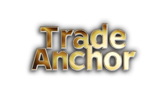 Trade Anchor official artwork 2