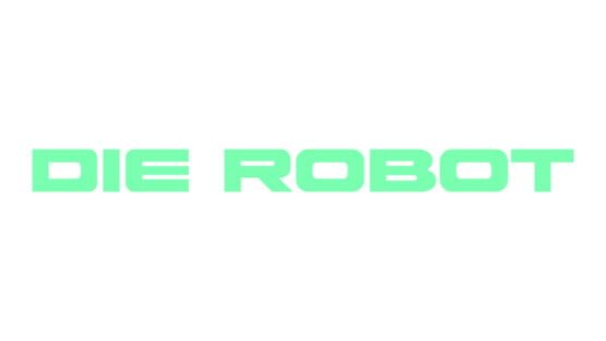 Die Robot official artwork 2