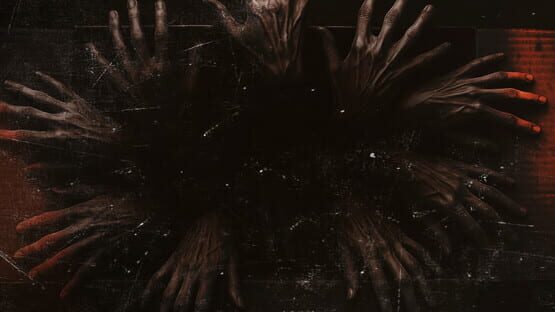 The Box of Fear official artwork 1