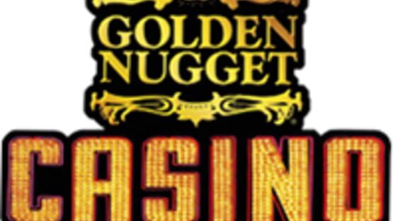 Golden Nugget Casino DS screenshot 2