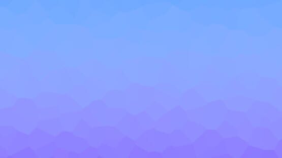 Banana Gine gameplay screenshot