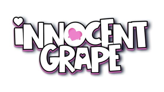 Innocent Grape screenshot 2