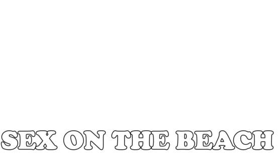 Sex on the beach screenshot 2