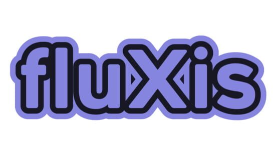 Fluxis official artwork 2