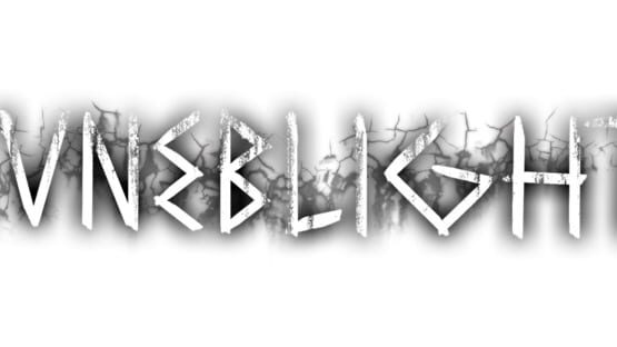 Runeblight official artwork 2