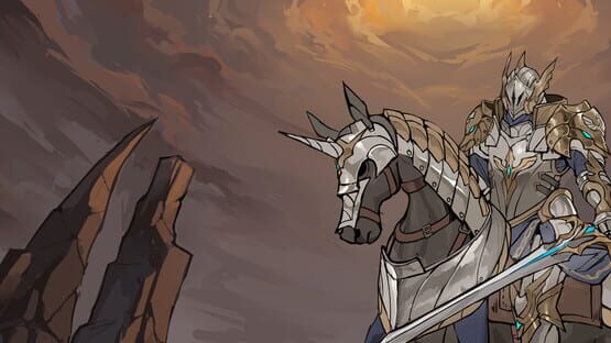 Gatebreakers official artwork 1