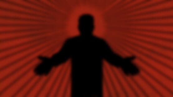 Cult Leader Simulator official artwork 1
