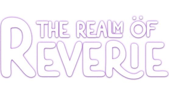 Realms of Reverie official artwork 2