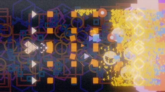 NetDive official artwork 1