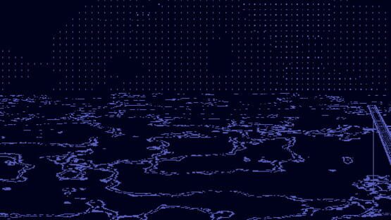 God Fishing gameplay screenshot