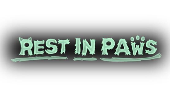 Rest in Paws official artwork 2