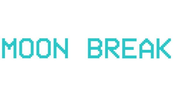 Moon Break official artwork 2