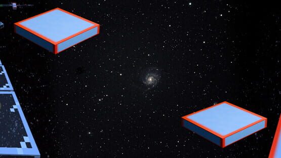 Ice Dodo gameplay screenshot