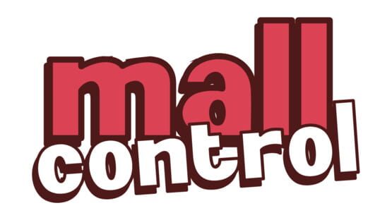 Mall Control official artwork 2
