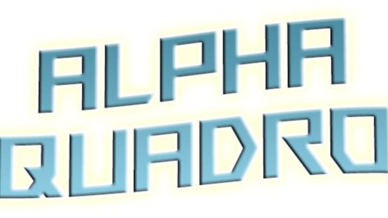 Alpha Squadron official artwork 2