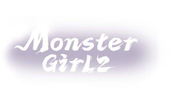 Monster Girl2 screenshot 2
