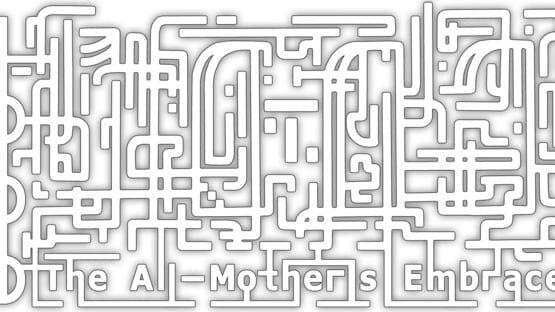 1000: The All-Mother's Embrace screenshot 6