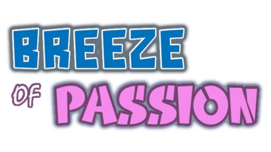 Breeze of Passion official artwork 4