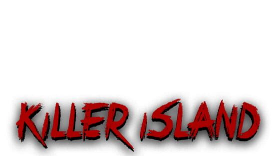 Killer Island official artwork 2