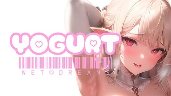 Yogurt: Wet Dreams screenshot 3