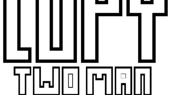 Copy: Two Man Too Many official artwork 2