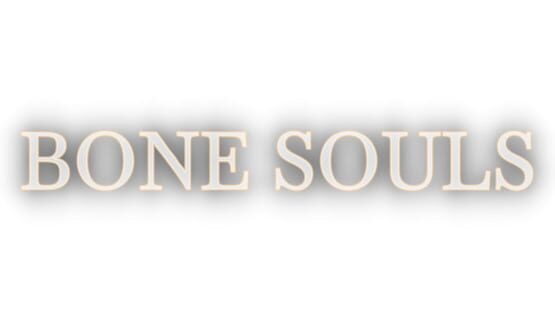 Bone Souls official artwork 2