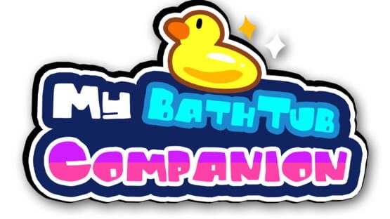 My Bath Tub Companion screenshot 2