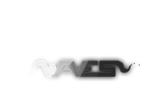 1000 Waves official artwork 2