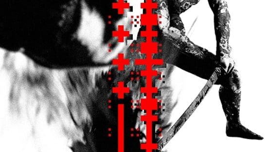 Nekurogahara: Psycho Ronins gameplay screenshot