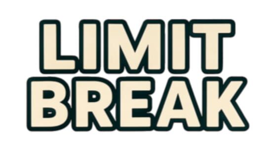 Limit Break official artwork 2