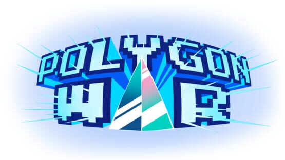 Polygon War official artwork 2