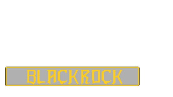 Blackrock official artwork 2