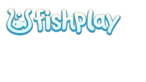 Fishplay official artwork 2
