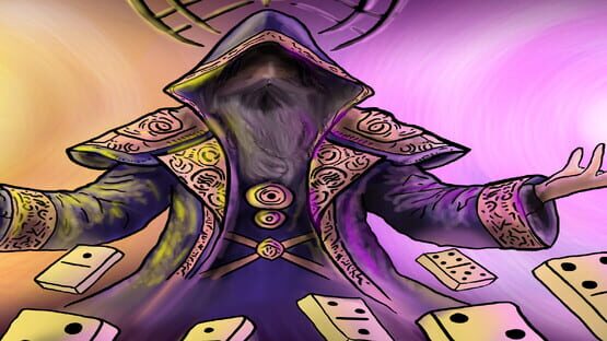 Tilebound official artwork 1