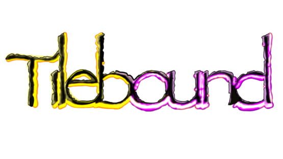 Tilebound official artwork 2