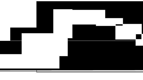 Generic Idler gameplay screenshot