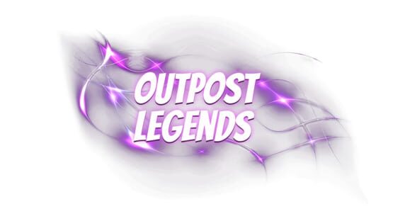 Outpost Legends official artwork 2