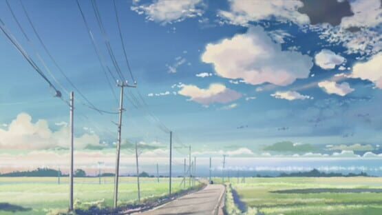 Wheelborne official artwork 2