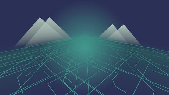 Game Tech Simulator official artwork 1