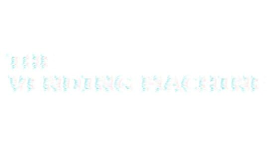 The Vending Machine official artwork 2