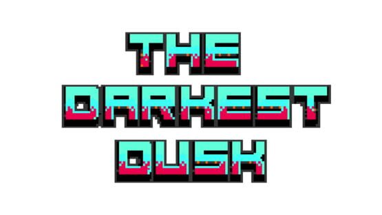 The Darkest Dusk official artwork 2