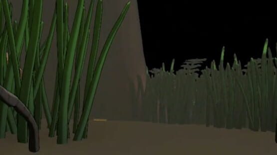 Zombie Ants VR: Definitive Edition gameplay screenshot