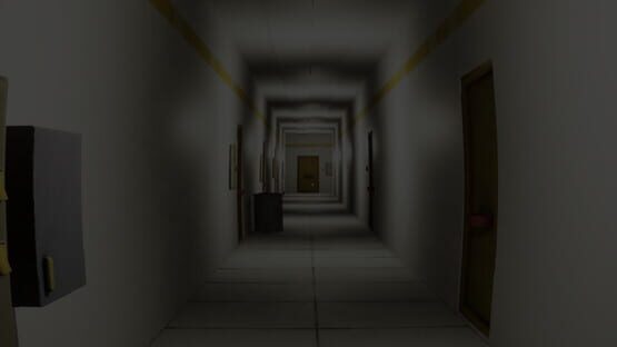 Project Lab gameplay screenshot