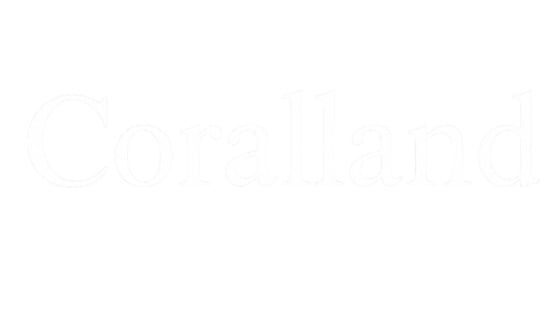 Coralland official artwork 2
