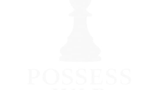 Possess War official artwork 2